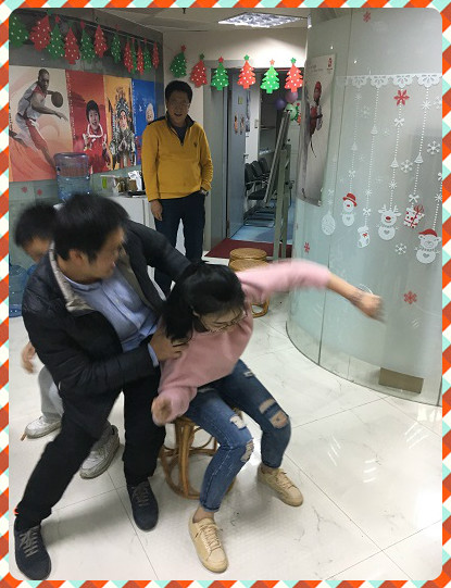 1499934155617591.png