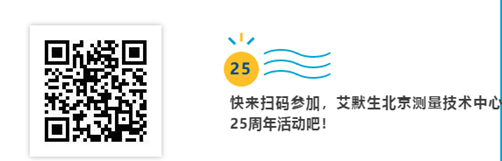 1622792360931401.png image.png