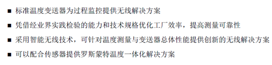 1648885776174256.png image.png