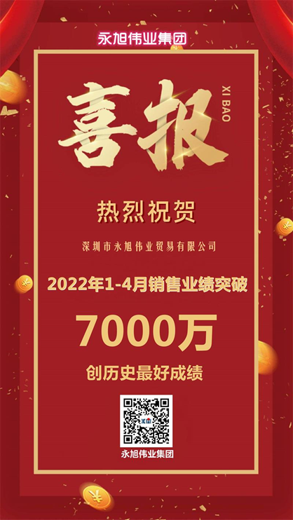 1651138098573759.png image.png