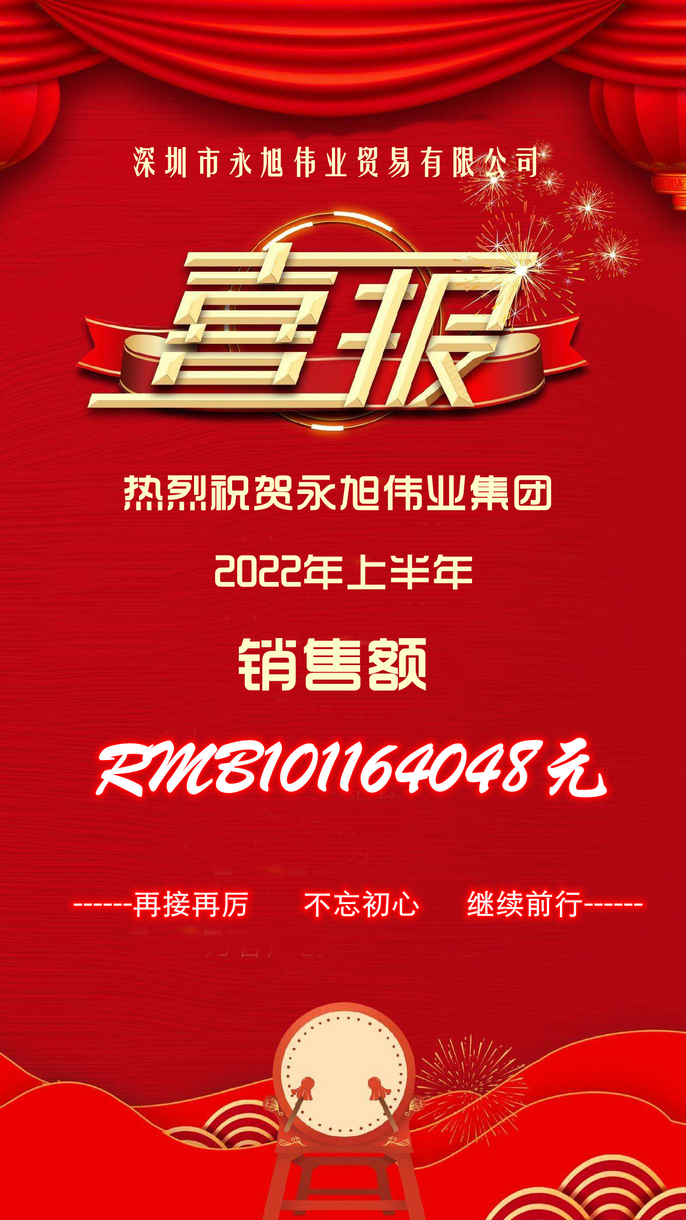1659085027881941.jpg 微信圖片_20220729165547.jpg